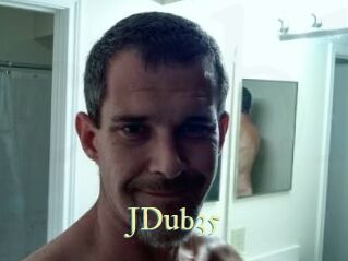 JDub35