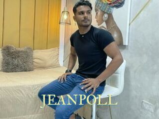 JEANPOLL