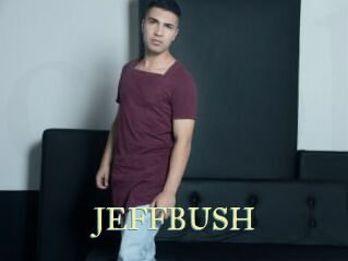JEFFBUSH