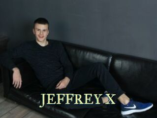 JEFFREY_X