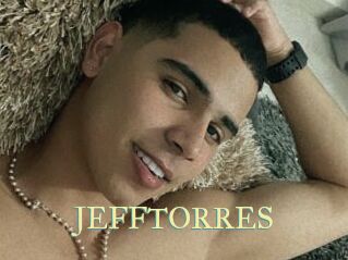 JEFFTORRES