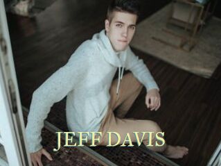 JEFF_DAVIS