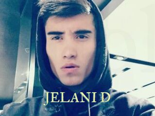 JELANI_D