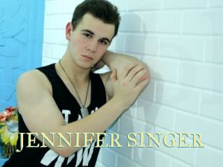 JENNIFER_SINGER