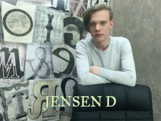 JENSEN_D
