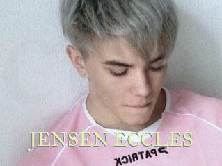 JENSEN_ECCLES