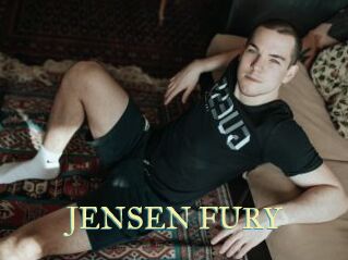 JENSEN_FURY