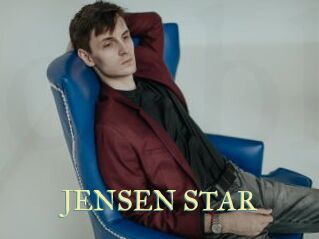 JENSEN_STAR