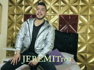 JEREMITroa