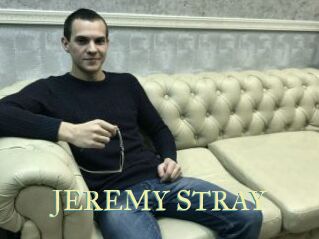 JEREMY_STRAY