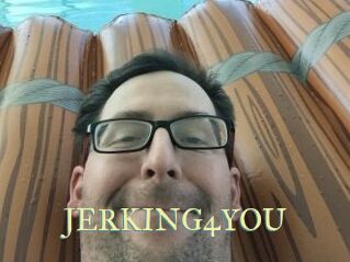 JERKING4YOU