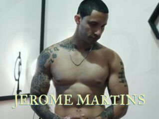 JEROME_MARTINS
