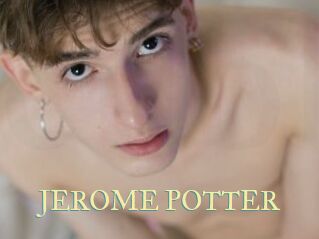 JEROME_POTTER