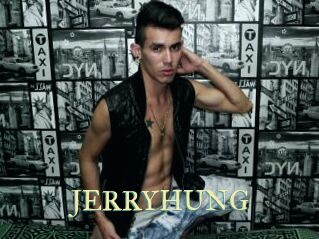 JERRY_HUNG