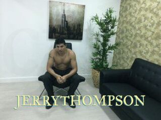 JERRY_THOMPSON