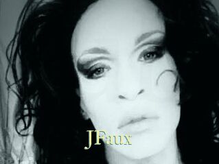 JFaux