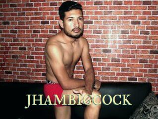 JHAM_BIG_COCK