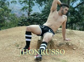 JHONRUSSO