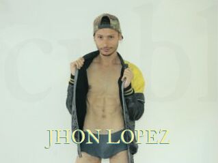 JHON_LOPEZ