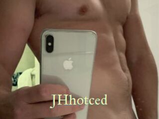 JHhotced