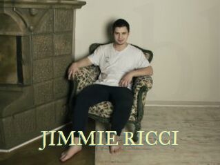 JIMMIE_RICCI