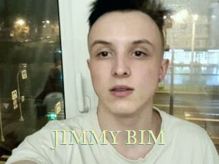JIMMY_BIM