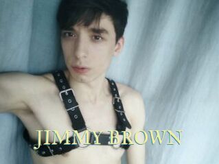 JIMMY_BROWN