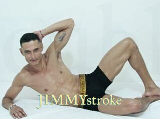 JIMMYstroke