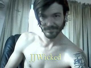 JJWicked