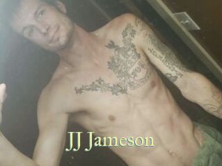JJ_Jameson