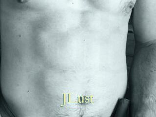 JLust
