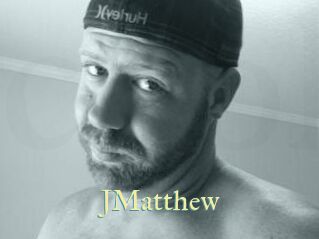 JMatthew