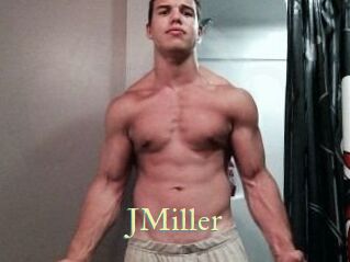 JMiller