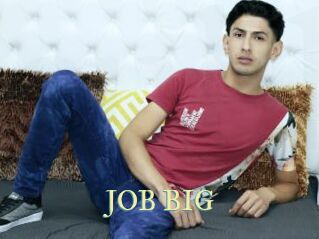 JOB_BIG