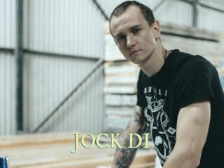JOCK_DI