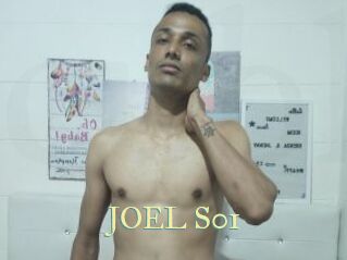 JOEL_S01