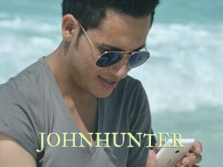JOHN_HUNTER