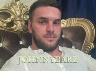 JOHNNY_BARZ