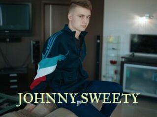 JOHNNY_SWEETY