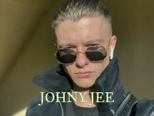JOHNY_JEE
