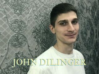 JOHN_DILINGER