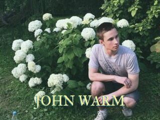 JOHN_WARM