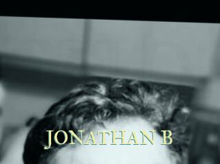JONATHAN_B