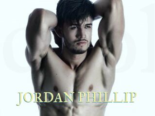 JORDAN_PHILLIP