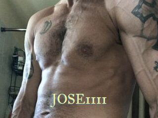 JOSE1111
