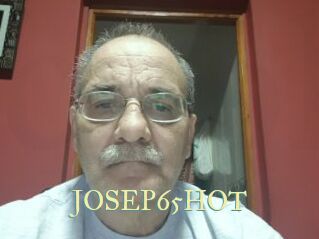JOSEP65HOT