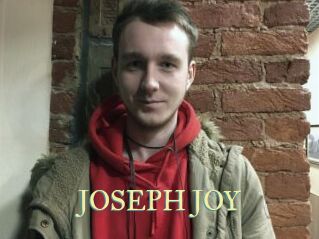 JOSEPH_JOY