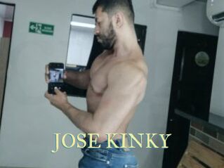 JOSE_KINKY