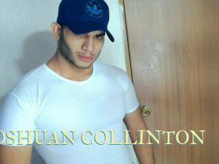 JOSHUAN_COLLINTON