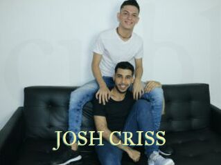 JOSH_CRISS